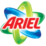 Ariel