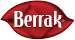 Berrak