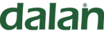 Dalan