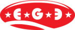 Ege