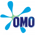 Omo