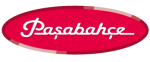 Pasabahce