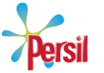 Persil