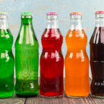 Beverages
