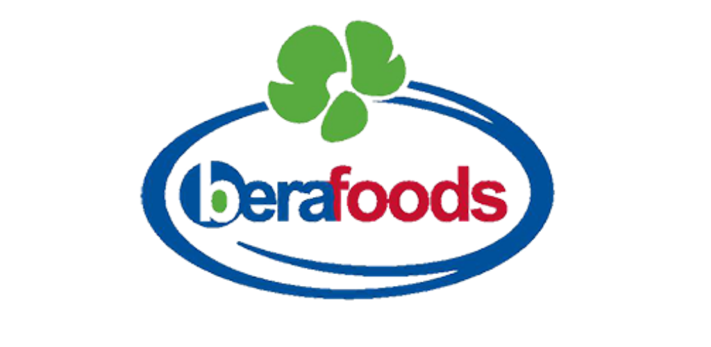 Bera Foods